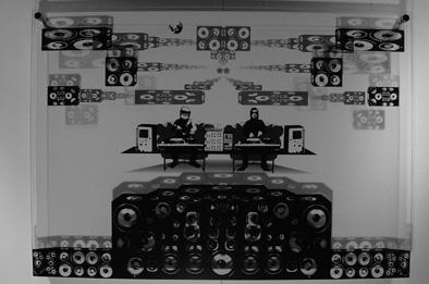 room 000