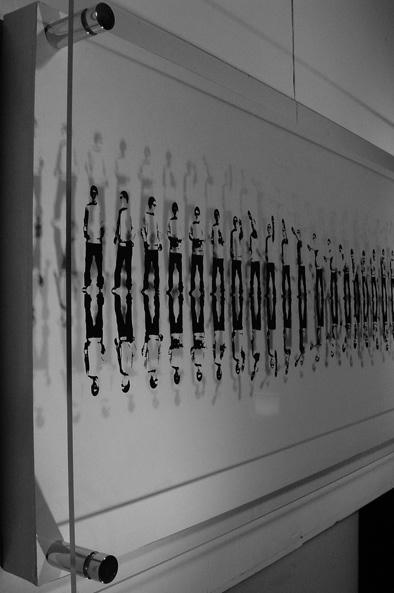 steal tag_2