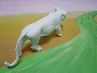 animal