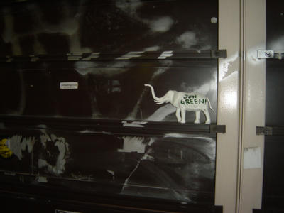 animal sign2