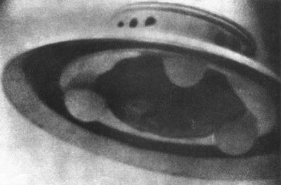 UFO