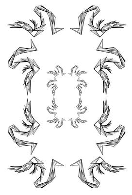 hikari
