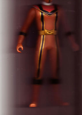 MA-JI-RED