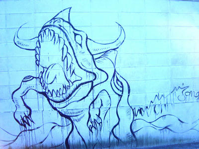 saurus2