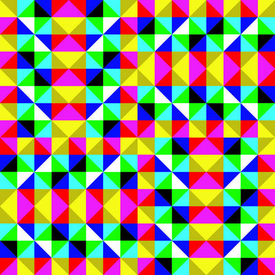 color pattern2