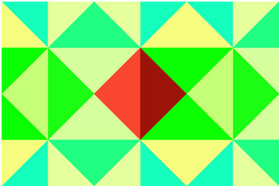 CP