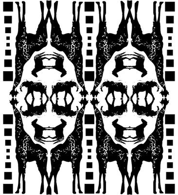 animalpattern