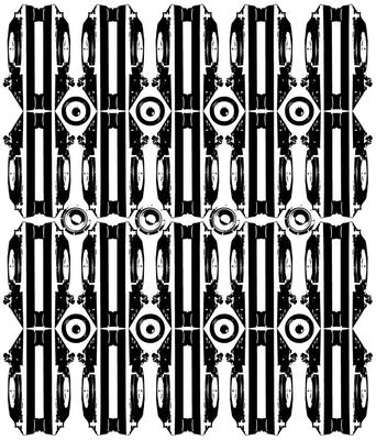 speakpattern