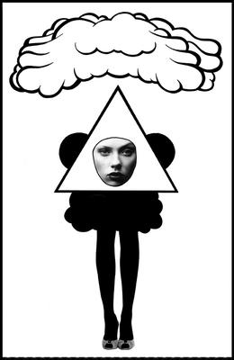 DOLLSMOG