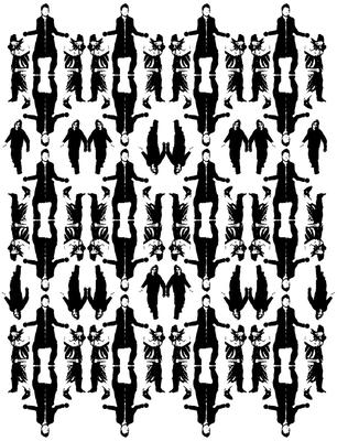 po-supattern