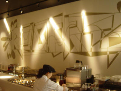 rOBERTS cafe2