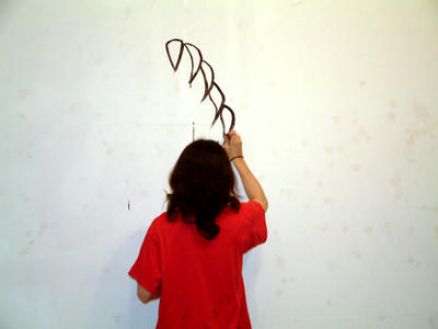 huova1