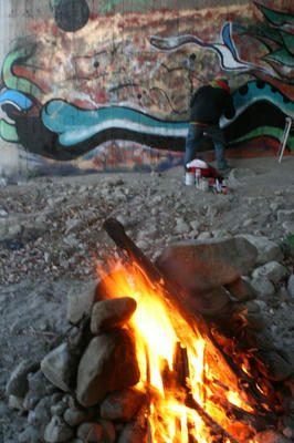 wall2