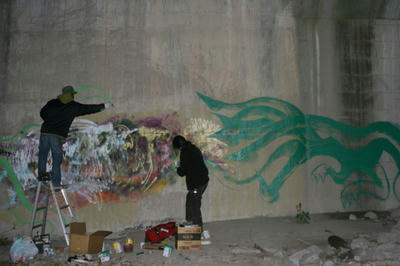 wall3