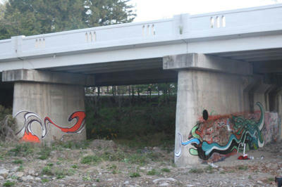 wall5