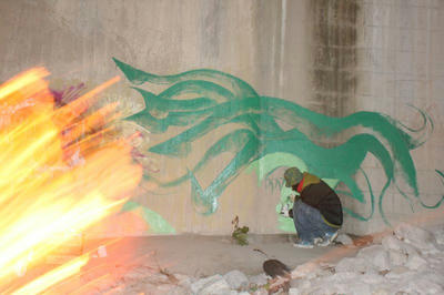 wall5