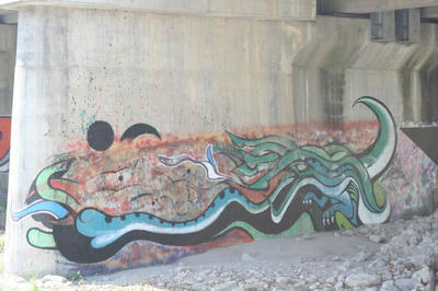 wall6
