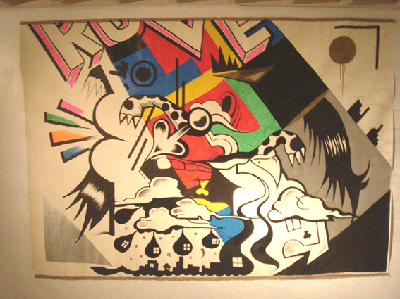 070728