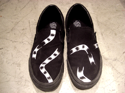 vansshoe