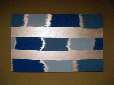 bluebure