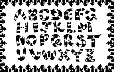 youta-font