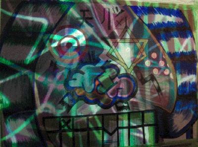 080417saloon3
