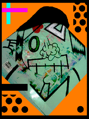 0425