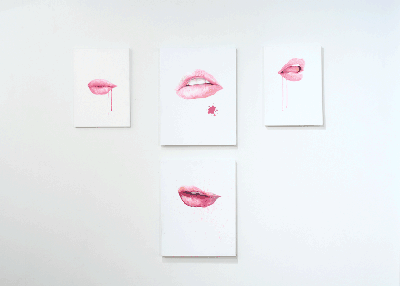 lipliplip