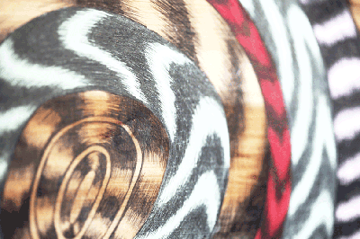 patternp