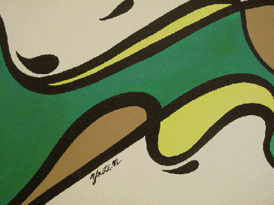 caos12