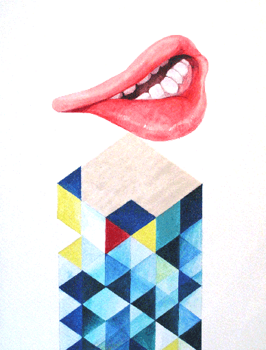 lippppppp