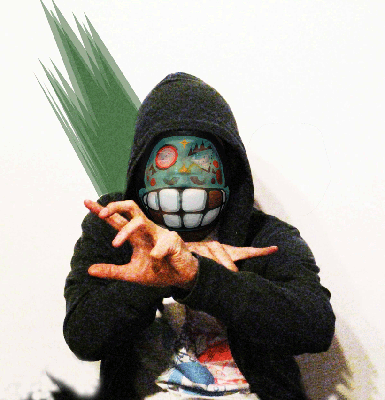 jonjonface