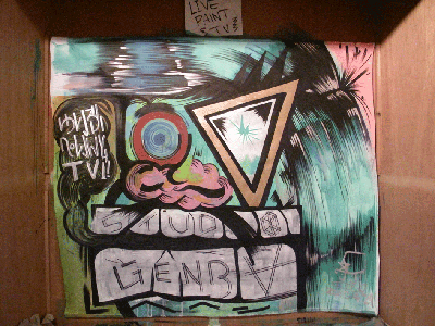 LPTV1