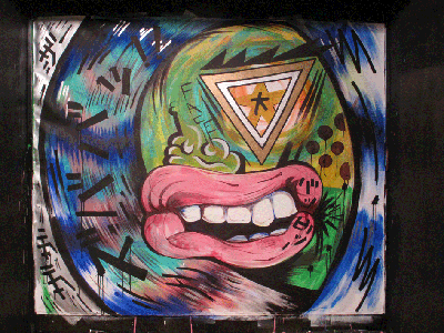 ltv4