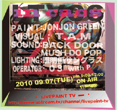 ltv6