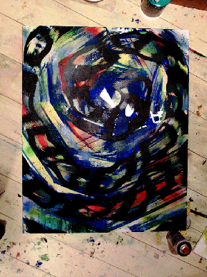 201010302