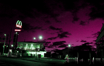 macfuk