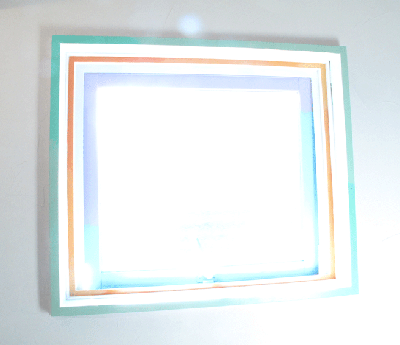 w1