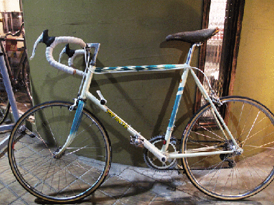 jonjonbike