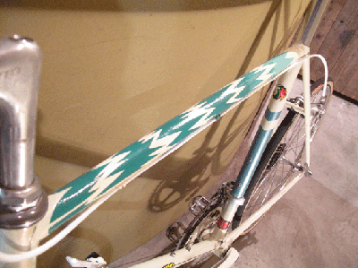 jonjonbike2
