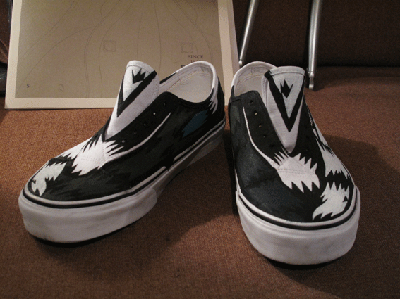 shoes2011