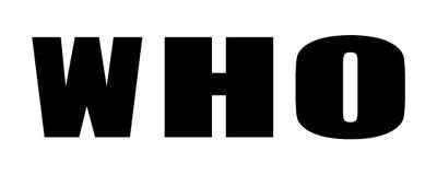 who