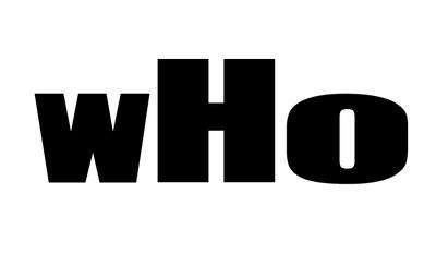 who3