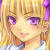 b23192_icon_3.jpg