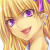b23192_icon_4.jpg