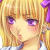 b23192_icon_5.jpg