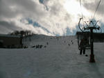 IMG_0215.JPG