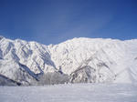 P1150008.JPG