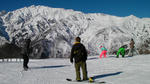SANY0269_01.jpg