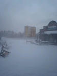 081228_1630~0001.jpg